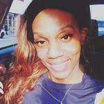 Sheketa Smith's Instagram, Twitter & Facebook