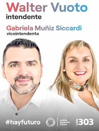 Ushuaia honró a los 323 héroes