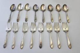 We did not find results for: Antique Silverware Sets Silverplate Patterns And Vintage Stainless Steel Silverware