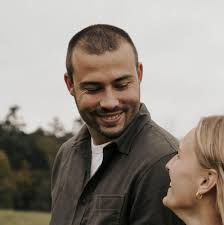 Danielle Hoyt and Travis Woods' Wedding Website