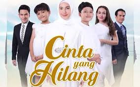 Maybe you would like to learn more about one of these? Daftar Pemain Sinetron Cinta Yang Hilang Rcti Blog Unik