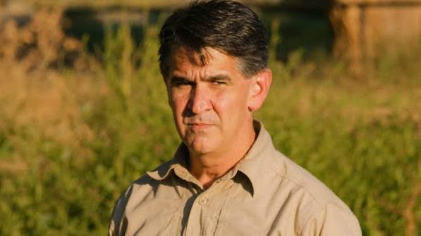 Watch The Secret of Skinwalker Ranch Full Episodes, Video & More | HISTORY