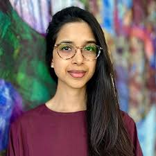 University of Miami School of Law