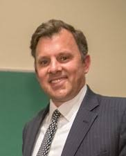 POLITICAL SCIENCE DEPARTMENT NEWSLETTER