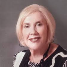 Norma I Castro Obituary August 16, 2021