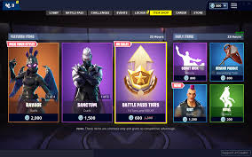 500 000+ items delivered, 24/7 support, safe and trusted item shop. New Fortnite Item Shop Redesign Concept The Fortnite Item Shop Can Be Crowded At Times So Heres A Concept One Reddit User Ha Fortnite Harvesting Tools Concept