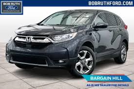 Image result for Crystal Black 2012 CRV