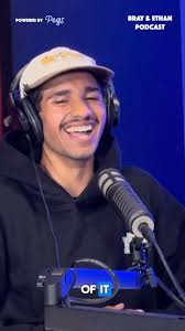 WA Footy Prospects (@wafootyprospects) • Instagram photos and videos