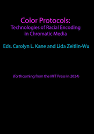 Book4-ColorProtocols