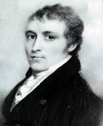 Dear all These are the details for Monday, 17th April 2023 GLHG's talk:  Medomsley to Miramichi (talk by Dr John Banham) Dr John Banham has been the  Secretary of Durham County Local