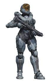 Halo 5 Official Images Character Renders Halo Armor Halo 5 Guardians Halo 5