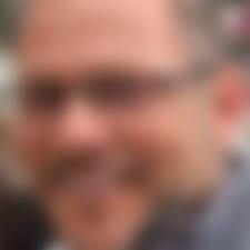 Er sucht Ihn Bammental