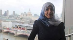 Dating may be especially hard if you're limited when you l k at the selection of your perfect partner. The Young Muslims Finding Love Via An App Arts And Culture Al Jazeera