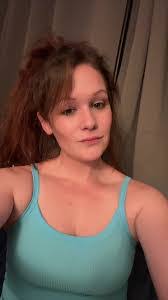 Brittany Anello's Instagram, Twitter & Facebook