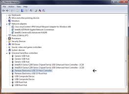 Please identify the driver version that you download is match to your os platform. Usb 3 0 Docking Station Setup Support