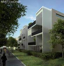 Parkplatz am haus, wlan im haus. Neu Fantastisches Grosszugiges Top Modernes Penthouse