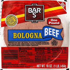 Boar'S Head 33% Lower Sodium Bologna - Dearborn
