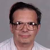 Sergi Family Obituaries