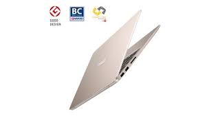 Download all drivers asus x453sa drivers for windows 10 64 bit. Asus Zenbook Ux305 Driver Download