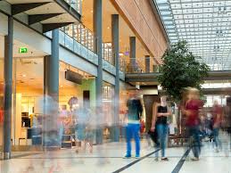 Image result for pointr