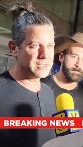 We are removing people that are not active in this group so you have to say  your state to keep you active thank