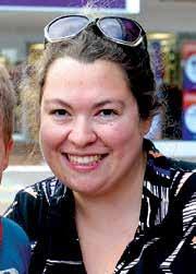 Marlborough Weekly 9th May 2023 by TSM Marlborough