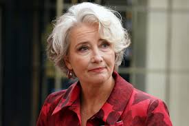 Dame Emma Thompson and Ruth Wilson to star in Slow Horses 'companion piece' 