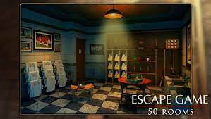 Whether you are looking for essay, coursework, research, or term paper help, or with any other assignments, it is no problem for us. Escape Game 50 Rooms 2 Mod Apk Unlimited Money All Latest Download