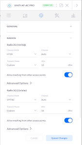 Maybe you would like to learn more about one of these? Unifi Troubleshooting Connectivity Issues Ubiquiti Support And Help Center