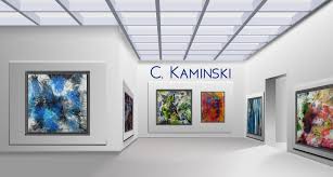 Kaminski family genealogy and meaning of the jewish surname kaminski. C Kaminski Startseite C Kaminski