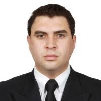 700+ "Sandoval Rodríguez" profiles