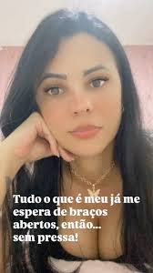 𝒮𝒾𝓁𝓋𝒾𝒶 𝒜𝓃𝒹𝓇𝒶𝒹ℯ ❥🔹 (@silviaandradeoficial) • Instagram photos  and videos