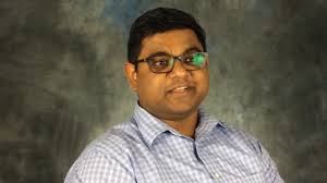 Meet Matt McClanahan, a member of the Northwest Arkansas Business Journal's  2022 Forty Under 40 class. For more, visit www.nwabusinessjournal.com