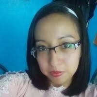 40+ "Edith Balderas" profiles