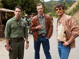 Image result for narcos