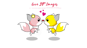 Whatsapp Dp Pic For Love Cartoon Love Dp Pic 2021 Stream your favorite anime and cartoons using pur fast video players. whatsapp dp pic for love cartoon love