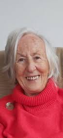 Condolence Book for Rita O'Mahony (née Ellard) (Shannon, Clare)