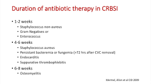 Maybe you would like to learn more about one of these? Edgar V Lerma On Twitter Catheter Related Bloodstream Infection Crbsi From Tvachh Nephpearls Nkfclinicals