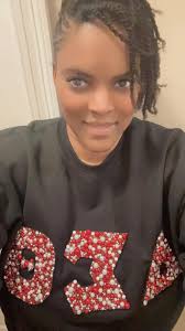 Thank you for my Delta gear @crafte2324 !!!! Your work is Amzing. ❤️❤️❤️