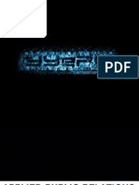 Maybe you would like to learn more about one of these? Applied Public Relations Cases In Stakeholder Management Public Relations Job Satisfaction