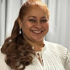 LUZ DORIAN MESA MESA