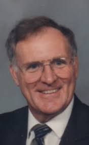 Roy Carlton Obituary