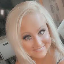 Browza Microblading and Shading