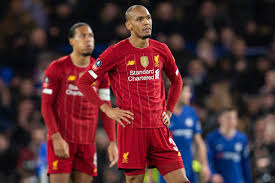 Official twitter account of liverpool football club | #stayhomesavelives. Liverpool Facing Between 70m And 200m Loss Due To Coronavirus Liverpool Fc This Is Anfield