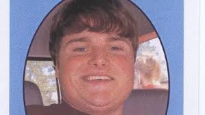 Metter family hopes to prevent teen driving deaths