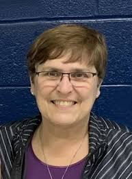 Janice Marie Groff Obituary (2022)