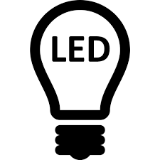 South Pasadena Unified School District The top countries of suppliers are australia, china, and taiwan.