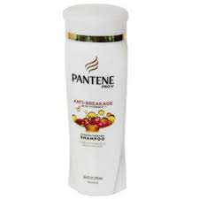 Couple that with the addition of strengthening panthenol and biotin, and you have the perfect recipe for thicker, stronger strands. Pantene Pro V Anti Breakage Shampoo For Fine Hair Reviews In Shampoo Chickadvisor