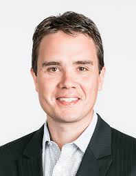 Microsoft Dynamics NAV Interview