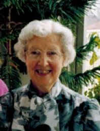 Rosemary Mchugh's Instagram, Twitter & Facebook